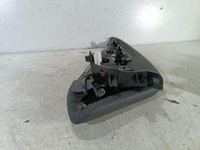 фото thumb №7, Захист тунелю ліва nissan qashqai 11 969924eh0a