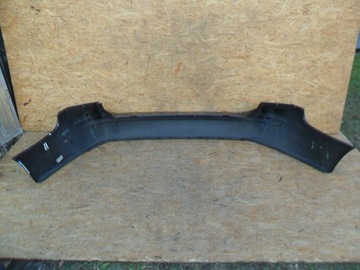 фото thumb №15, Volvo v50 05- бампер задній 30678066