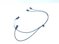 Tesla model s 2016 роз'єм / з'єднувач usb в Україні, фото thumb