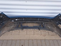 фото thumb №10, Бампер задній audi a3 8y hb sportback 8y4 звичайний 8y4807511