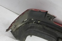 фото thumb №12, Бампер задня задній kol. nah nissan juke f15 10-14