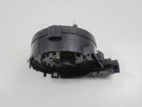 фото thumb №8, Vw volkswagen golf 6 mk6 лента шлейф подушки безопасности подушка безопасности 3d