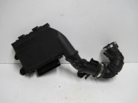 Купити Корпус фільтра повітря renault austral 1,2e-tech 165003299r, фото thumb