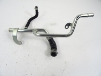 фото thumb №8, X-trail iv t33 1.5 vc-t e-power шланг трубка wody 140556rc1c 140566rc01