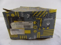 фото thumb №6, Renault megane i лампа права задня 7701040646