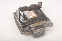 фото thumb №8, Gs iii 430h модуль блок управления wsomagania 89650-30640