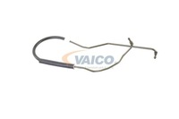 фото thumb №9, Vaico шланг редуктор рулевого vw golf iii vento 1.4 1.6