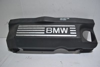 фото thumb №1, Защита крышка двигателя bmw e46 7504889