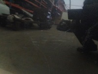 фото thumb №9, Двері alfa romeo 159 праве передні kod 876/b