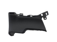 фото thumb №8, Renault element ліве панелі розподільчої оригінал 681954679r