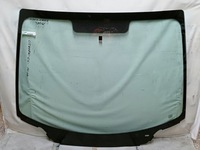 фото thumb №1, Скло передня citroen c4 2004-10