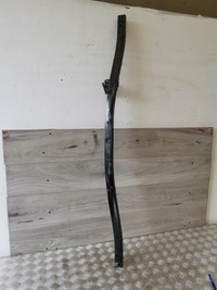 фото thumb №1, Dodge challenger lift 15- балка жабо распорка