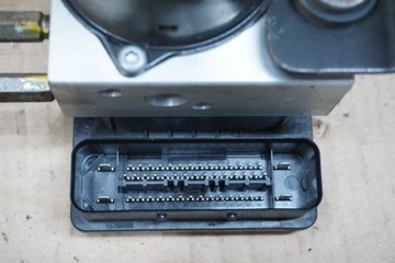 фото thumb №6, Ssangyong kyron насос abs гальмівна 2,0 xdi 07r