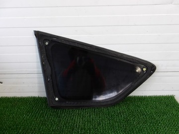 фото thumb №3, Kuga mk2 скло кузовна задня права as2 2013r