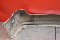 фото thumb №12, Бампер зад задній a52/7 pdc bmw e91 рестайлінг 08-13