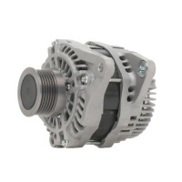 Купити Ridex 4g1643 генератор генератор 130a 12v до mitsubishi asx gaw, фото thumb