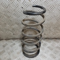 фото thumb №1, Пружина задняя задняя hyundai i10