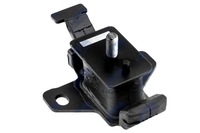 фото thumb №2, Подушка двигателя nty