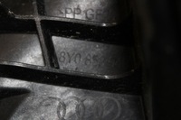 фото thumb №6, Усилитель кронштейн решетка audi a3 8y 8y0853949