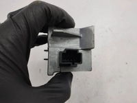 фото thumb №3, Ford c-max ii 2012 замка зажигания