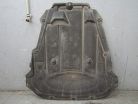 фото thumb №1, Leaf ii 20r захист dół нижня двигуна pod двигун підлога перед передня