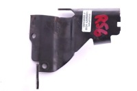 Bmw mini cooper s jcw r55 r56 r57 r58 r59 крепеж датчики лямбда-зонд 7547747 Цена, фото thumb