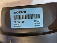 фото thumb №5, Volvo xc90 2010 динаміки