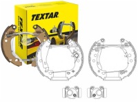 фото thumb №12, Maxgear ac878348 конденсатор, кондиционер