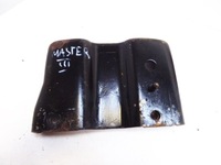 фото thumb №1, Movano master iii кронштейн кронштейн двигателя 2.3 dci