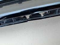 фото thumb №12, Ford escape mk4 19r- решётка бампера перед передняя нижняя