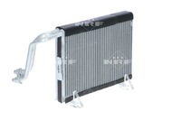 фото thumb №14, Испаритель bmw