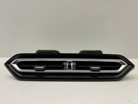 фото thumb №1, Bmw 3 g20 g21 lift средняя решётка обдув воздуховод