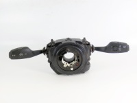 фото thumb №1, Перемикач комбінований bmw f20 f31 61319253753