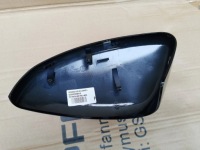 Peugeot оригинальный номер 2326.35.308 защита корпус зеркало с Разборки, фото thumb