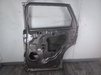 фото thumb №15, Двері -- ford edge -- задні праве задня правий