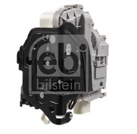 фото thumb №2, Febi bilstein 178047 замок двері