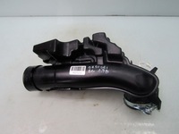 фото thumb №1, Qashqai iii j12 1.3 21r труба турбіни інтеркулер