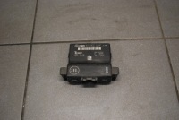 фото thumb №1, Модуль шлюз vw golf v 1k0907951 1k0907530f