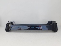 фото thumb №1, Mini f60 sport бампер задній задня