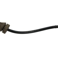 фото thumb №9, Land rover discovery sport l550 заднее датчик abs fk72-2c190-ae