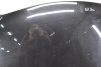 фото thumb №5, Mazda 2 de 07-15 капот кришка камери двигуна hb 5d