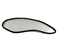 фото thumb №1, Citroen ds5 11- прокладка дверь правый перед