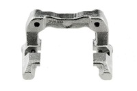 фото thumb №1, Скоба зажим vw golf iv 97-05 зад l/p fabia