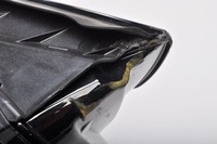 фото thumb №9, Bmw 5 g60 g61 лампа левая передняя левый перед 5a798d3