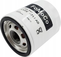 фото thumb №1, Ford b-max c-max 1.0 1.8 2.0 фільтр оливи оригінал