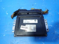 фото thumb №1, Бортовой компьютер двигателя mini 7539808