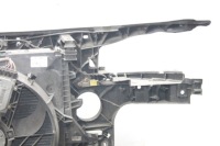 Комплектный  ремень передний audi q7 4l 7l0121203h 3.0l дизель 176kw 2010 Цена, фото thumb