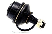 фото thumb №2, Шарнір кульовий важіль передній нижній toyota hilux