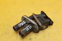 фото thumb №1, Клапан отопителя 400177 lt 35 46 28 sprinter i