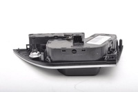 фото thumb №6, Mercedes w204 панель перемикач сидіння a2048204310